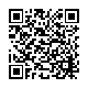 Scan Qr Code Scan Qr Code
