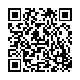 Scan Qr Code