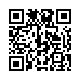 Scan Qr Code Scan Qr Code