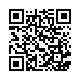 Scan Qr Code Scan Qr Code
