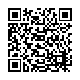 Scan Qr Code Scan Qr Code