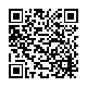 Scan Qr Code Scan Qr Code