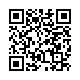 Scan Qr Code