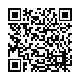 Scan Qr Code