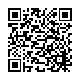 Scan Qr Code