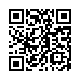 Scan Qr Code Scan Qr Code