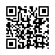 Scan Qr Code Scan Qr Code