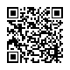 Scan Qr Code