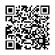 Scan Qr Code Scan Qr Code