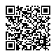 Scan Qr Code