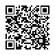 Scan Qr Code Scan Qr Code