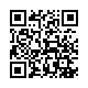 Scan Qr Code Scan Qr Code