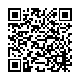 Scan Qr Code Scan Qr Code