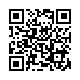 Scan Qr Code Scan Qr Code