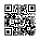 Scan Qr Code Scan Qr Code
