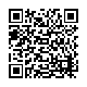 Scan Qr Code Scan Qr Code