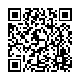 Scan Qr Code