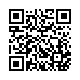 Scan Qr Code Scan Qr Code