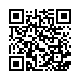 Scan Qr Code Scan Qr Code