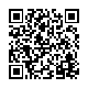 Scan Qr Code Scan Qr Code