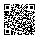 Scan Qr Code Scan Qr Code