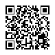 Scan Qr Code