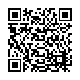 Scan Qr Code Scan Qr Code