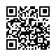 Scan Qr Code Scan Qr Code