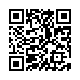 Scan Qr Code Scan Qr Code