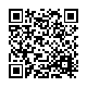 Scan Qr Code Scan Qr Code