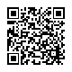 Scan Qr Code Scan Qr Code