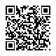 Scan Qr Code Scan Qr Code