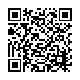 Scan Qr Code Scan Qr Code