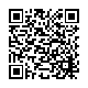 Scan Qr Code Scan Qr Code