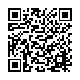 Scan Qr Code