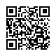 Scan Qr Code Scan Qr Code