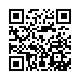 Scan Qr Code Scan Qr Code
