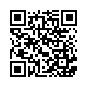 Scan Qr Code