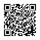 Scan Qr Code Scan Qr Code