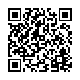 Scan Qr Code