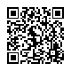 Scan Qr Code Scan Qr Code