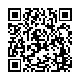 Scan Qr Code