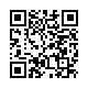 Scan Qr Code Scan Qr Code