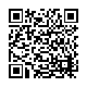 Scan Qr Code