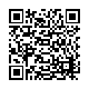 Scan Qr Code Scan Qr Code