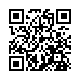 Scan Qr Code Scan Qr Code