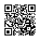 Scan Qr Code Scan Qr Code