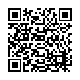 Scan Qr Code