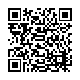 Scan Qr Code