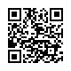 Scan Qr Code